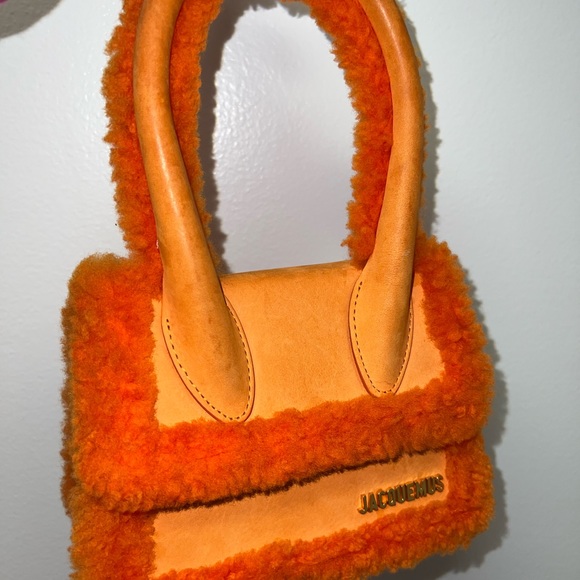 ✨🔌PLUG INTO MY LATE NITE SHOW’S W/ ALL MY FAV LUX & MORE!!!🔌✨NEW INVENTORY🤩📫 - Picture 7 of 17